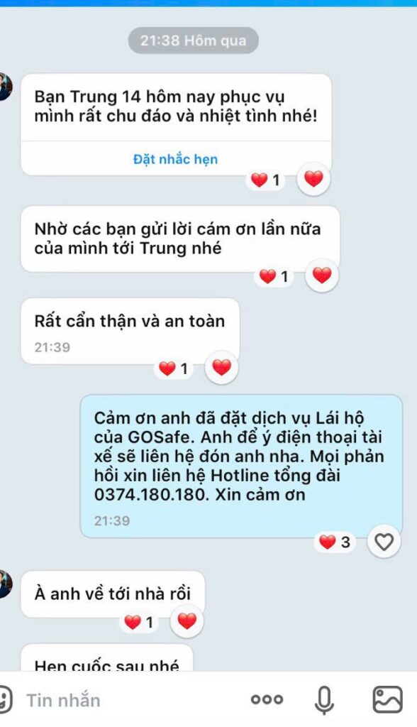 dich-vu-lai-xe-ho-hue