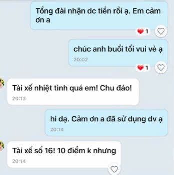 Dịch Vụ Lái Xe Hộ Tại TP Vinh