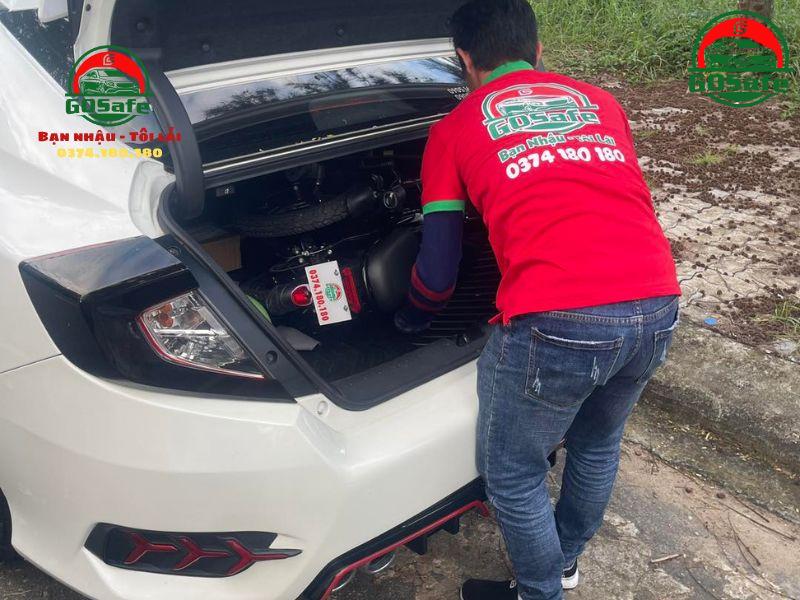 Dịch vụ lái xe hộ chất lượng, an toàn và đáng tin cậy tại Đà Nẵng Gosafe-Dich-vu-lai-xe-ho-da-nang-1001