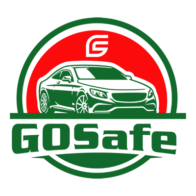 Dịch vụ lái xe hộ Gosafe