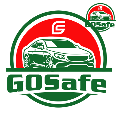 Dịch vụ lái xe hộ Gosafe