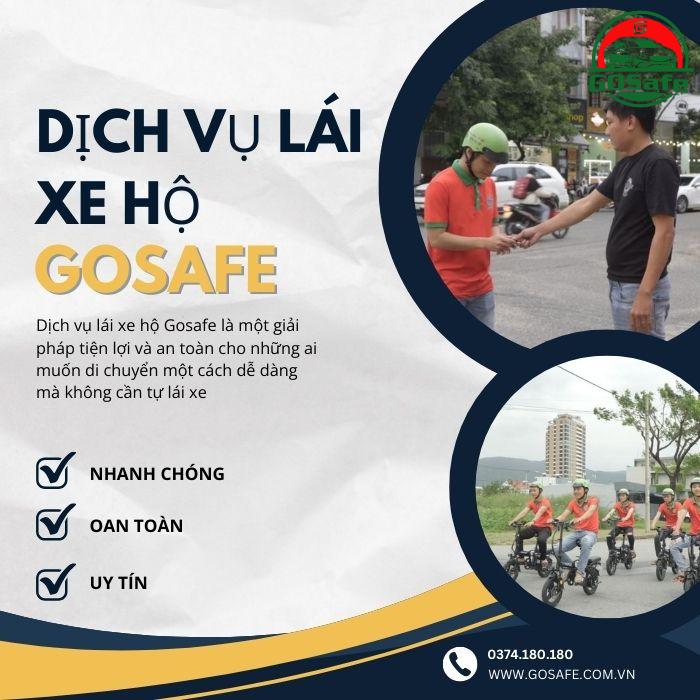 Dịch vụ lái xe hộ hàng đầu trên toàn quốc Dich-vu-lai-xe-ho-Gosafe-01010 (1)