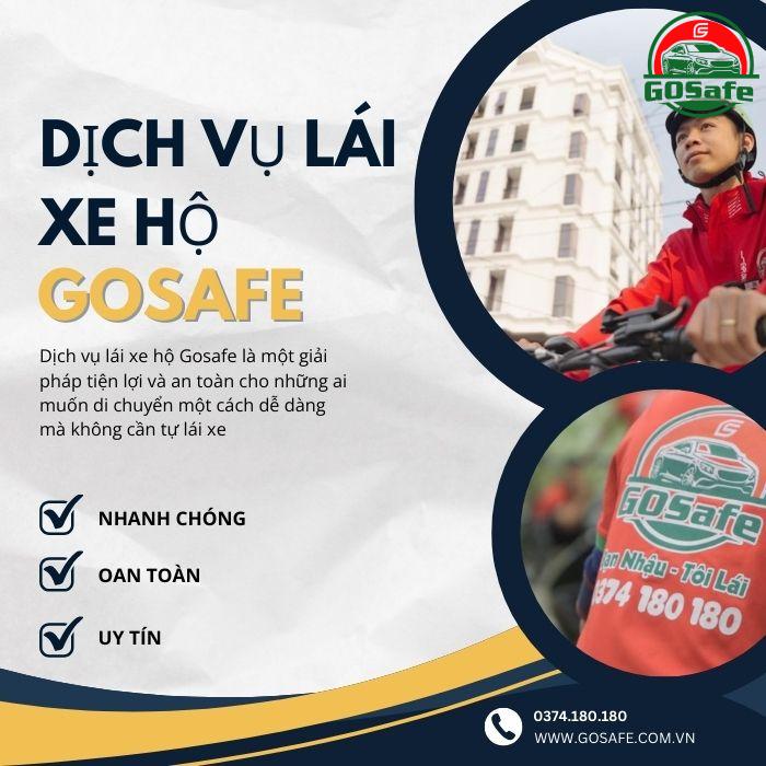 Dịch vụ lái xe hộ Gosafe an toàn và tiện lợi cho người say Dich-vu-lai-xe-ho-Gosafe-01010