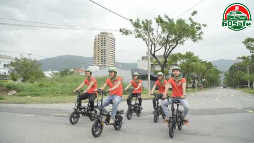 Lợi Ích của Việc Sử Dụng Dịch Vụ Lái Xe Hộ ở Quận 5 dich vu lai xe ho 14