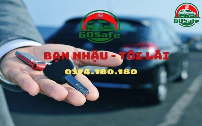 Hướng Dẫn Chọn Dịch Vụ Lái Xe Hộ Ở Quận 4 Phù Hợp Với Nhu Cầu dich vu lai xe ho 20