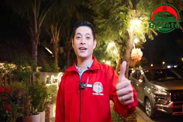 Chọn Tài Xế Khi Thuê Dịch Vụ Lái Xe Hộ Quận 10 dich vu lai xe ho 29