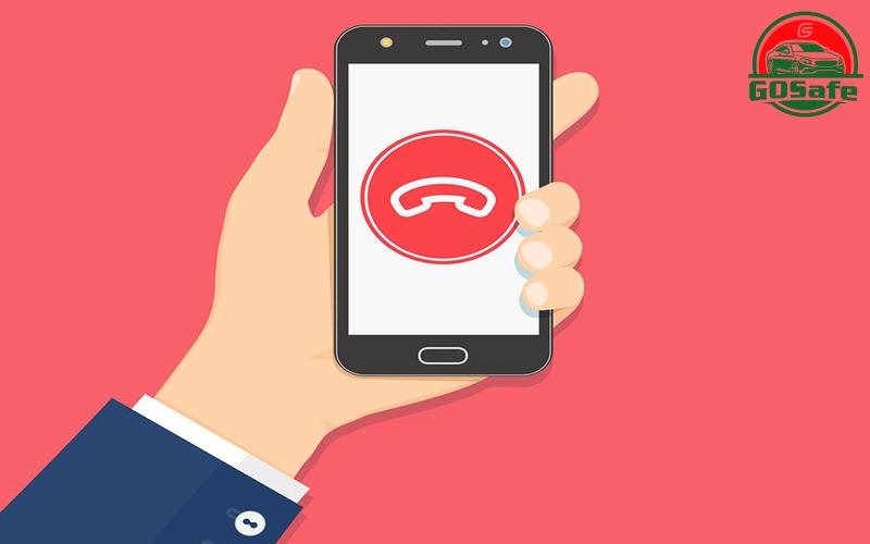 Uống say ở quận 7 có cần thuê dịch vụ lái xe hộ không? Dich vu lai xe ho