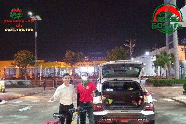 Những Thói Quen An Toàn Khi Sử Dụng Dịch Vụ Lái Xe Hộ Quận 9 dich vu lai xe ho 30