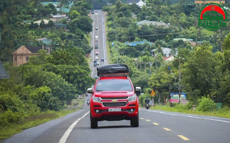 Những Lưu Ý Quan Trọng Khi Sử Dụng Dịch Vụ Lái Xe Hộ Đường Dài dich vu lai xe ho 40