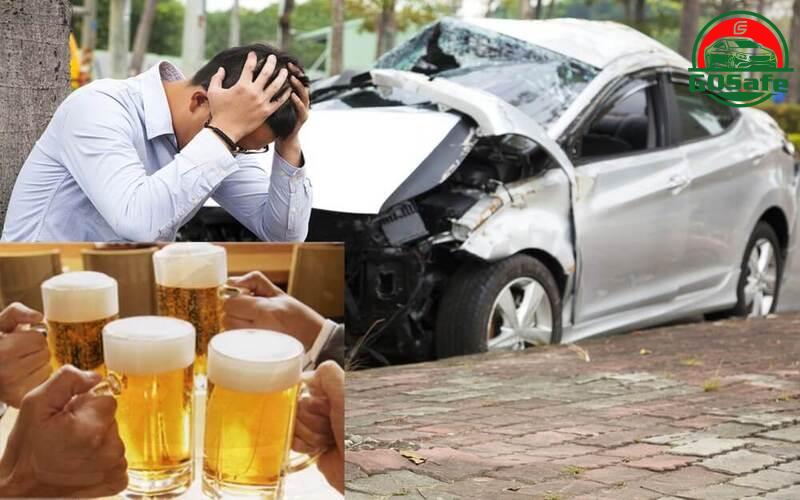 Vì Sao Nên Sử Dụng Dịch Vụ Lái Xe Hộ Người Say Bia ở Sài Gòn? dich vu lai xe ho anh bia