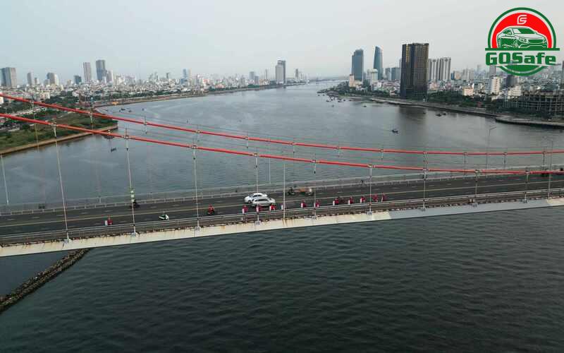 Nên Sử Dụng Dịch Vụ Lái Xe Hộ Gosafe Hay Taxi Khi Say dich vu lai xe ho anh bia 2