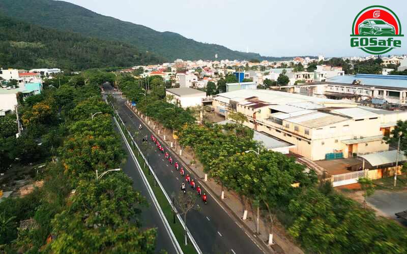 Vì Sao Dịch Vụ Lái Xe Hộ Được Ưa Chuộng Trong Thời Đại Số dich vu lai xe ho anh bia 3