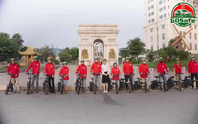 Phân Biệt Giữa Dịch Vụ Lái Xe Hộ Cá Nhân và Doanh Nghiệp dich vu lai xe ho anh bia 4