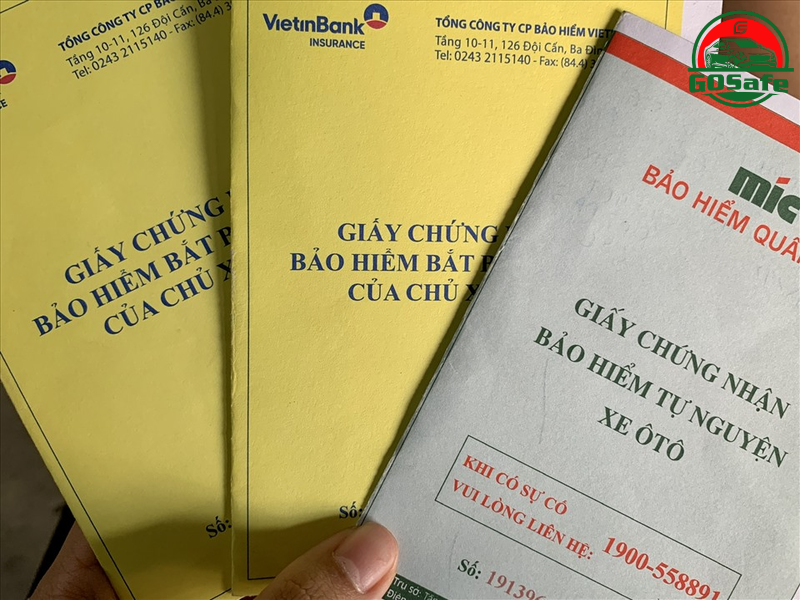 Dịch Vụ Lái Xe Hộ Ở Quận 2 Cần Giấy Tờ Gì? dich vu lai xe ho q21