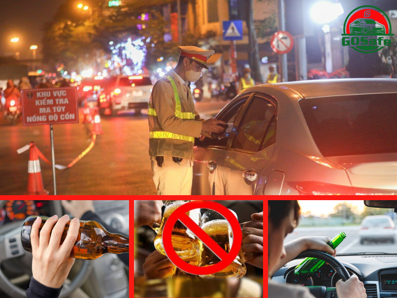 Dịch vụ lái xe hộ ở quận 3 - Biện pháp cứu nguy khi bị say bia dich vu lai xe ho q31 1