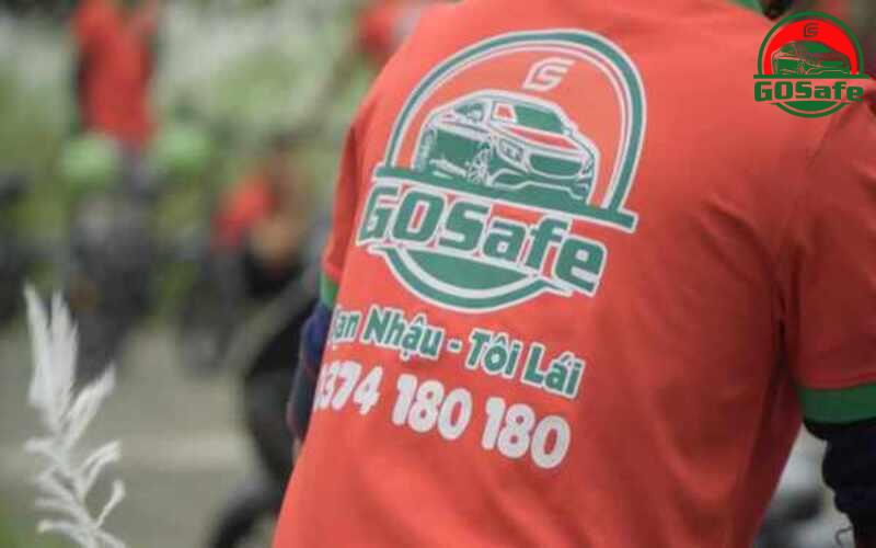 Khám Phá Giá Dịch Vụ Lái Xe Hộ Tại TP.HCM Là Bao Nhiêu? dich vu lai xe ho tai tphcm