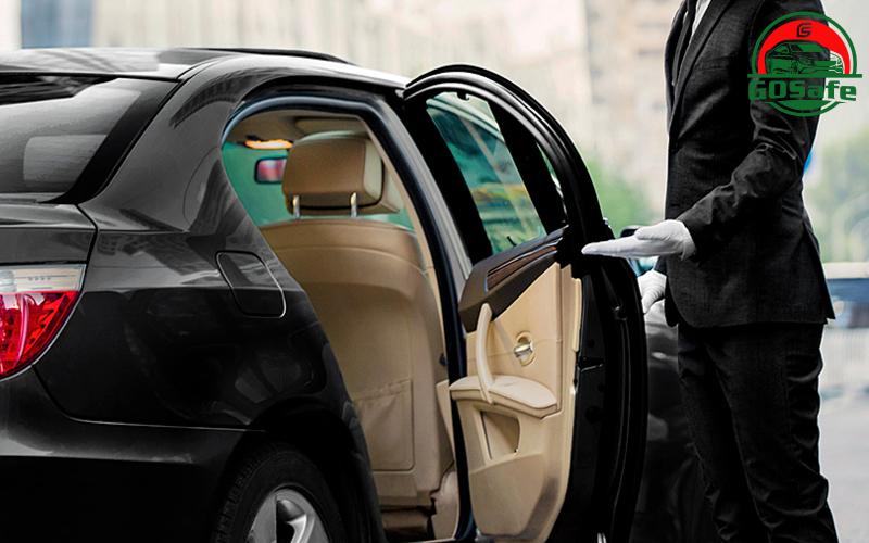 Dịch vụ lái xe hộ tại huyện Hòa Vang, Đà Nẵng có tốt không? lai xe ho o Hoa Vang Da Nang