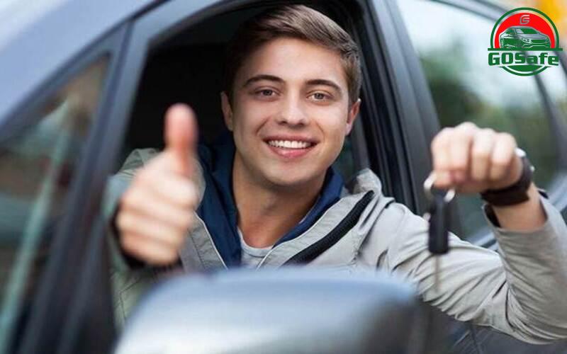 Lái Xe Hộ tại Quận Hải Châu, Đà Nẵng: Những Ưu Điểm Tuyệt Vời lai xe ho tai quan Hai Chau Da Nang 4