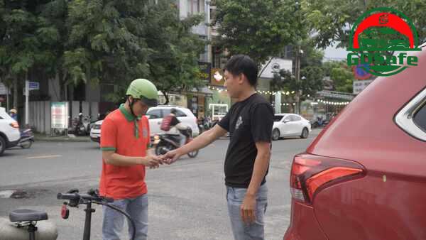 Lái xe hộ tại quận Sơn Trà, Đà Nẵng: Dịch vụ an toàn, tiện lợi lai xe ho tai quan son tra da nang