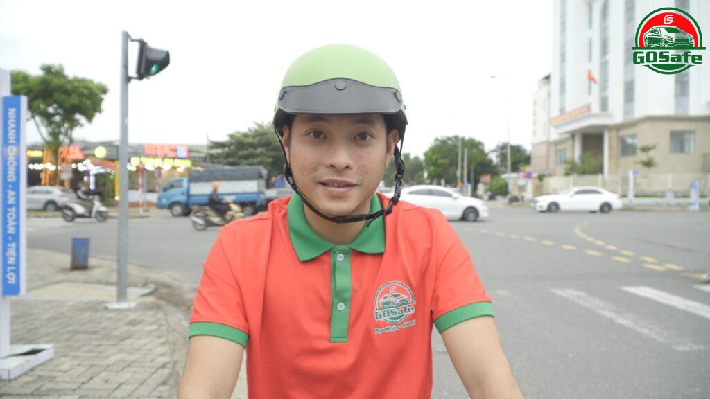 Dịch Vụ Lái Xe Hộ Quận 12 Cho Người Tham Gia Tiệc Và Sự Kiện Dịch Vụ Lái Xe Hộ Quận 12