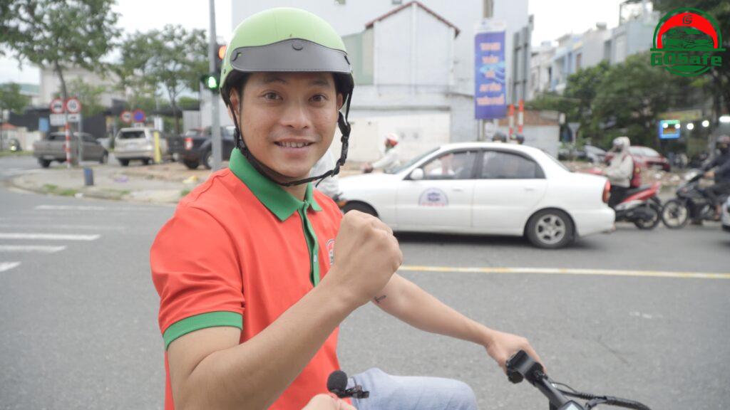 Thưởng Thức Tiệc Tùng Thoải Mái Với Dịch Vụ Lái Xe Hộ Tại Tân Bình Dịch Vụ Lái Xe Hộ Tại Tân Bình