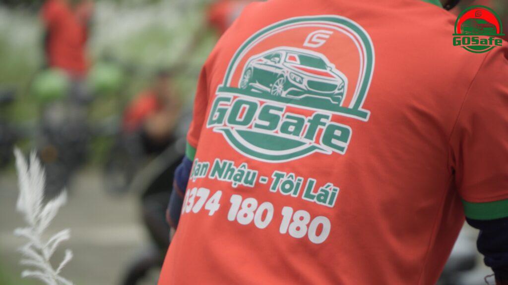 Những Lợi Ích Khi Sử Dụng Dịch Vụ Lái Xe Hộ Huế Untitled 3.1.3