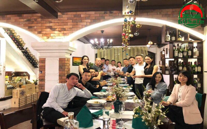 Dịch Vụ Lái Xe Hộ Đối Tác Tin Cậy Trong Mỗi Dịp Đặc Biệt anh bia dich vu lai xe ho