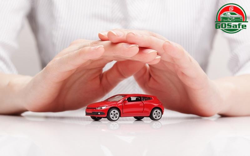 Bảo Hiểm và Quy Định Pháp Lý Liên Quan Đến Dịch Vụ Lái Xe Hộ bao hiem dich vu lai xe ho bia