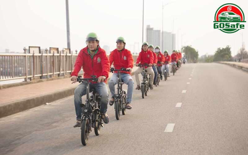 Lợi Ích Khi Sử Dụng Dịch Vụ Lái Xe Hộ Tại Bình Thạnh Lợi Ích Khi Sử Dụng Dịch Vụ Lái Xe Hộ Tại Bình Thạnh