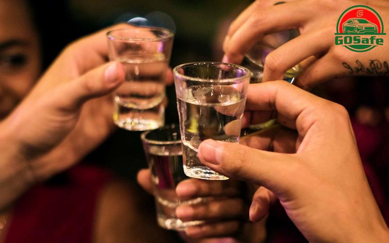 Dịch Vụ Lái Xe Hộ Quận Phú Nhuận Cho Người Bận Rộn Dịch Vụ Lái Xe Hộ Quận Phú Nhuận