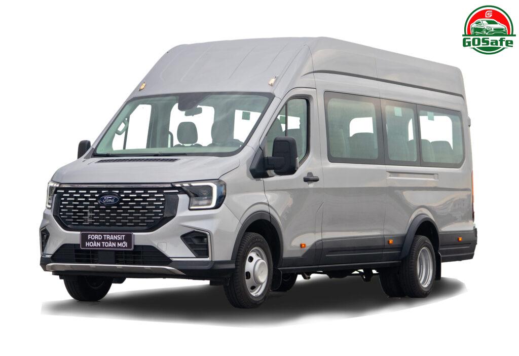 Thuê Xe Đà Nẵng Đi Tam Kỳ, Chu Lai Giá Tốt – Những Điều Bạn Cần Biết Thuê xe Đà Nẵng đi Tam Kỳ